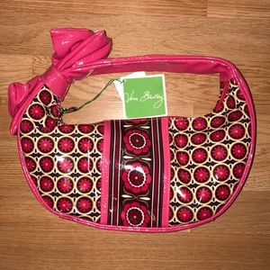 Vera Bradley Purse